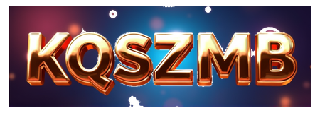 kqszmb logo