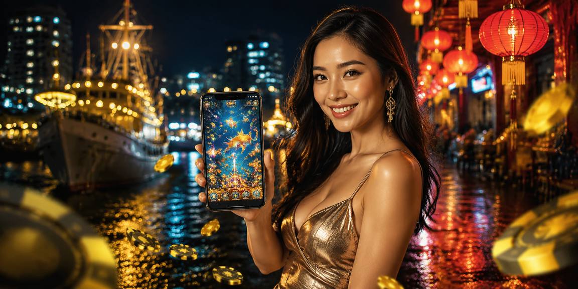 kqszmb mobile gaming