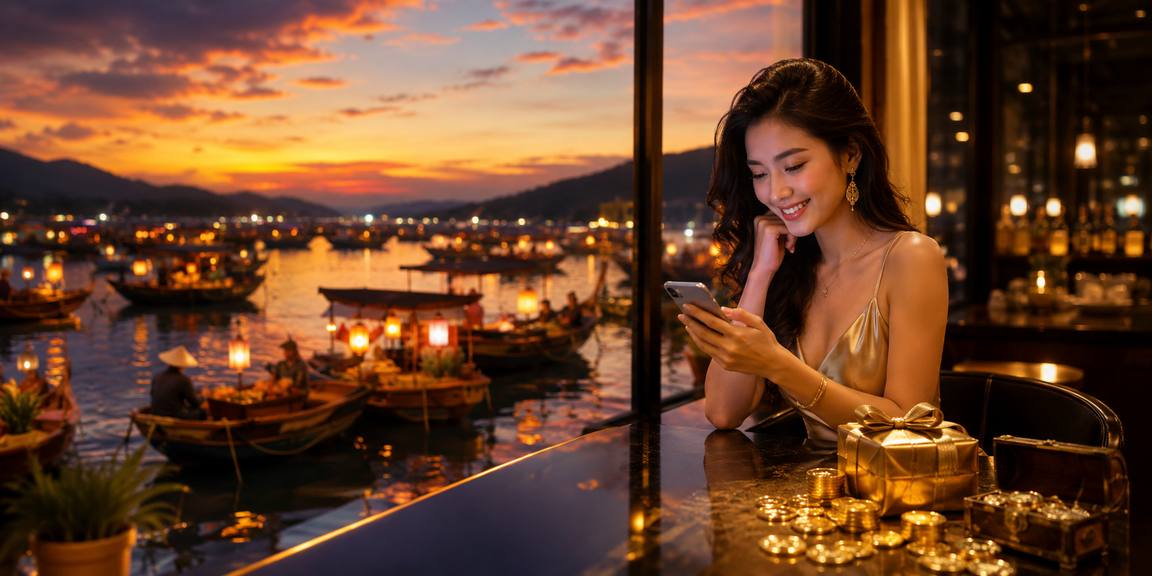 kqszmb Sảnh Ng I Ch I H I Ph Ng kqszmb cung cấp gì cho bạn