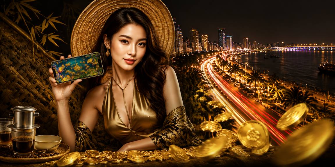 kqszmb Chính Sách Bảo Mật kqszmb – Cách Chúng Tôi Bảo Vệ Thông Tin Của Bạn